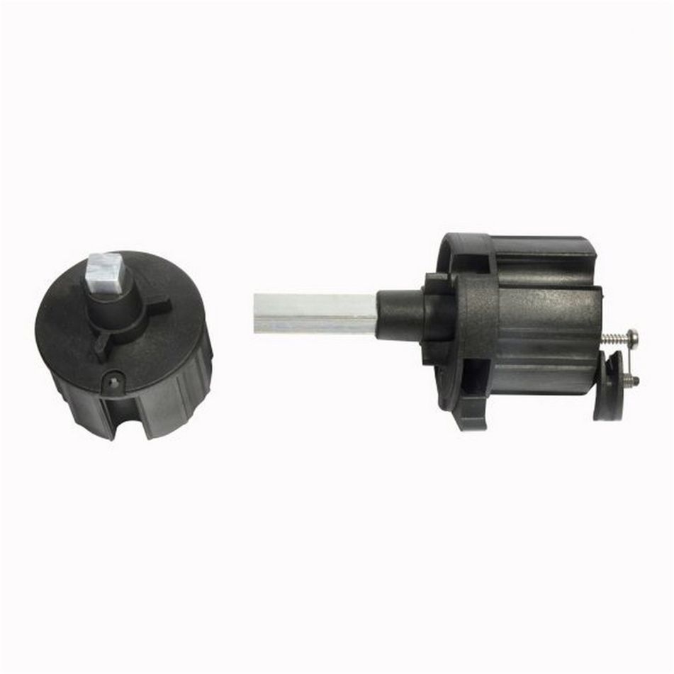 to-8000-set-dx-slash-sx-tappi-rullo-f-slash-cor-thule