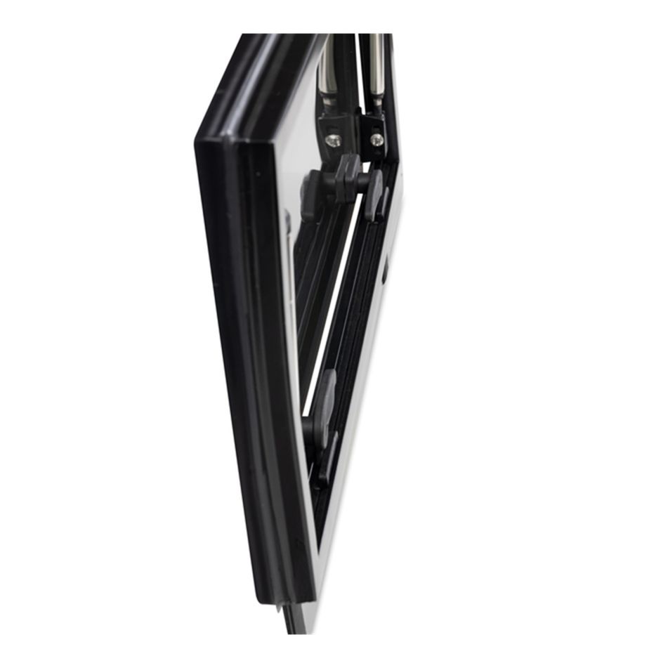 finestra-a-compasso-ford-v710-porta-scorrevole-sinistra