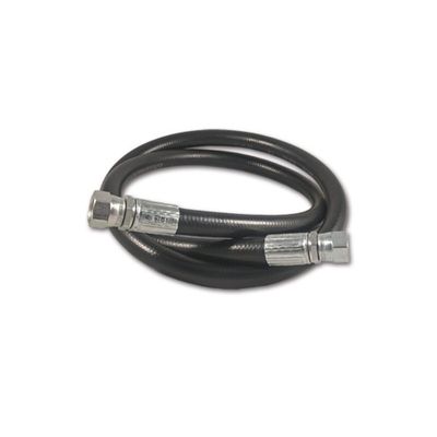 Flessibile carico esterno GPL • 1,5 m