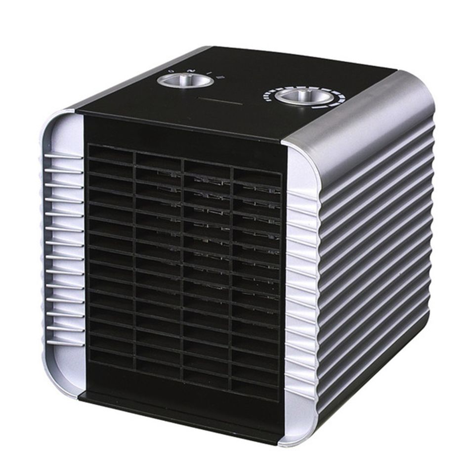 termoventilatore-ceramico-mika-1500-w-230-v-carbest