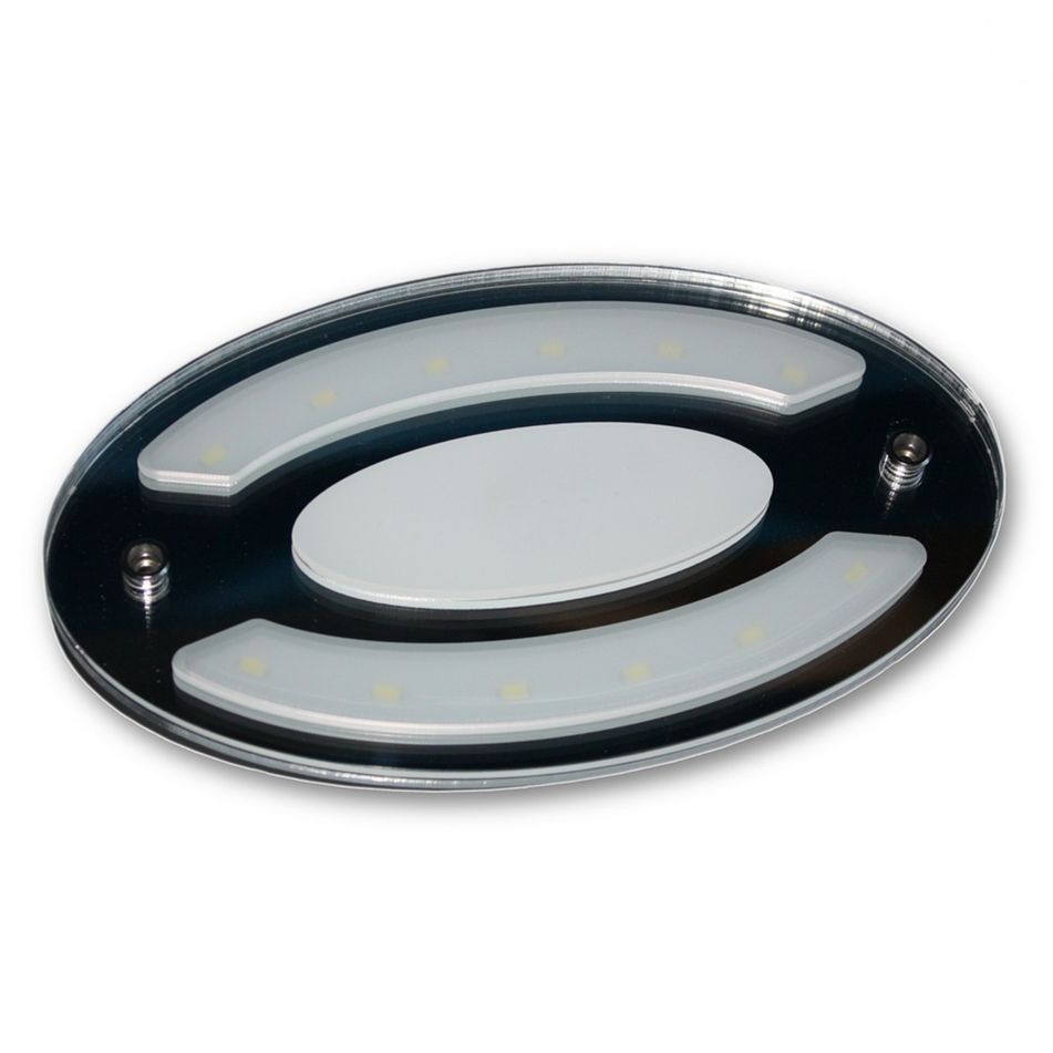 plafoniera-ovale-led-luce-4000k-co-mlo6-dot-3d1
