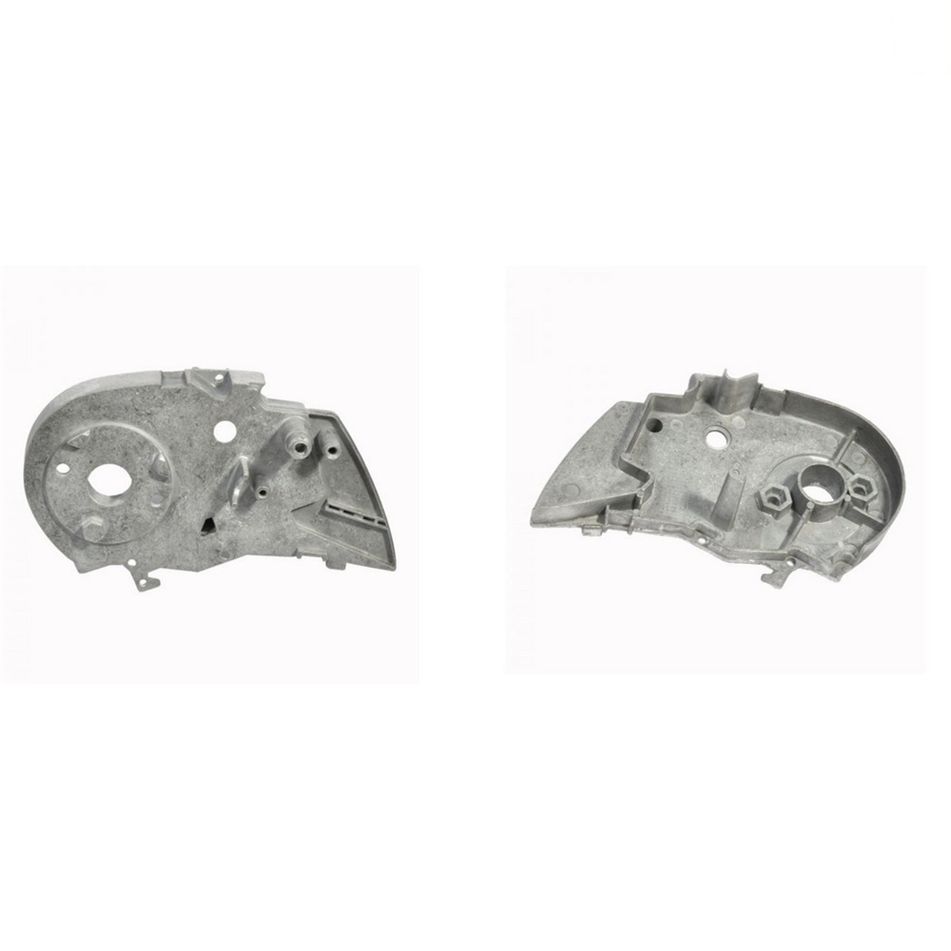 spalletta-cassonetto-sx-thule-9200-fiamma