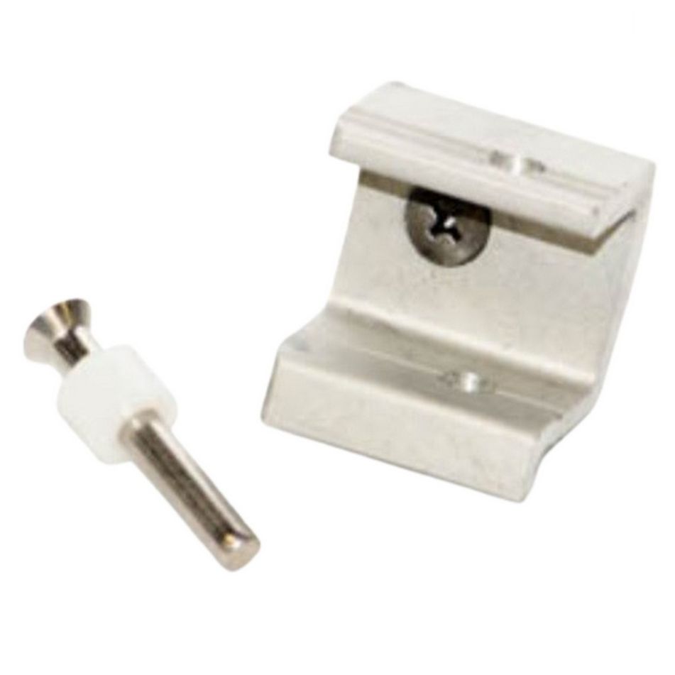 fissaggio-dx-gamba-supporto-per-ver-dometic