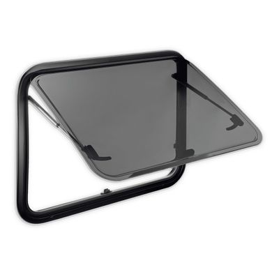 VETRO RIC.S7-CHIUSURA STANDARD NEW 1450X550 - Dometic