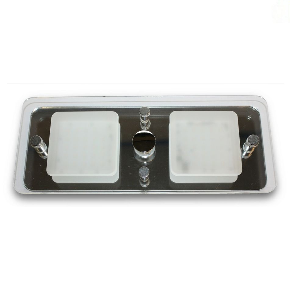 mini-plaf-dot-doppia-led-t-dot-sw-dot-4000k