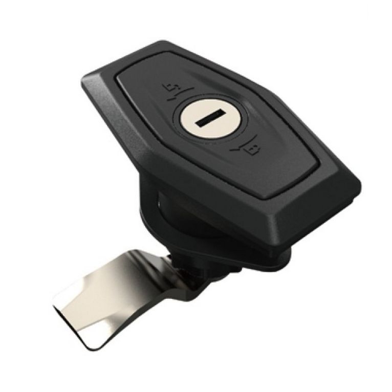 serratura ricambio per wc w5000