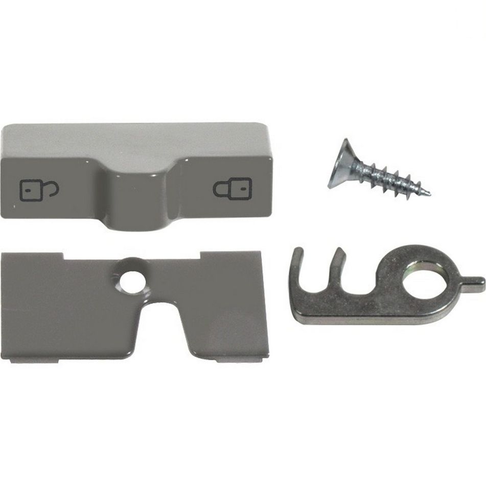 blocco-porta-freezer-rm7361-7605