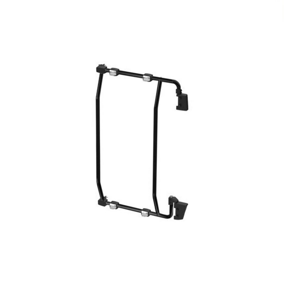 kit-frame-ducato-06-deep-black