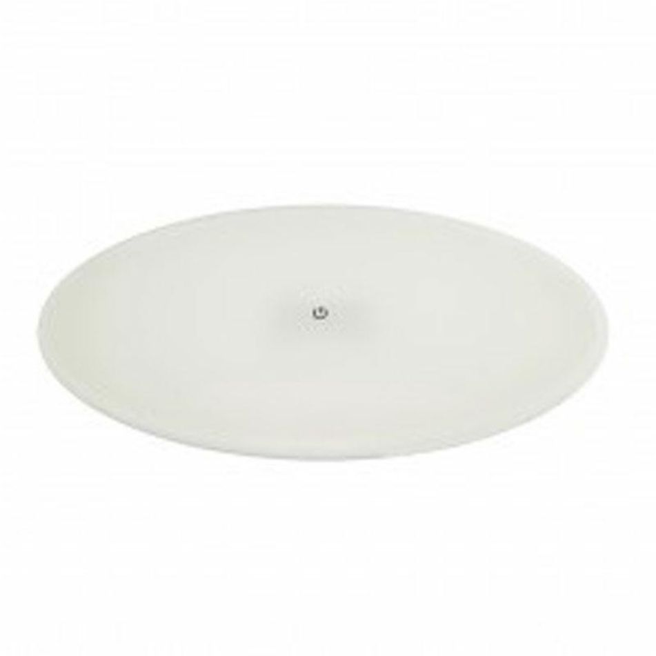 plaf-52r-touch-strip-gs2835-luce-diffusa-6500-degrees-k-opale
