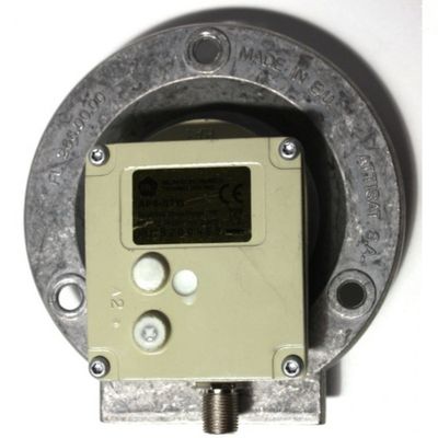 LNB PER ANTENNA CARO