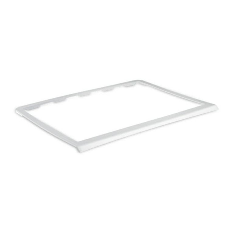 midi-heki-af adattatore 700x500mm. retro - dometic
