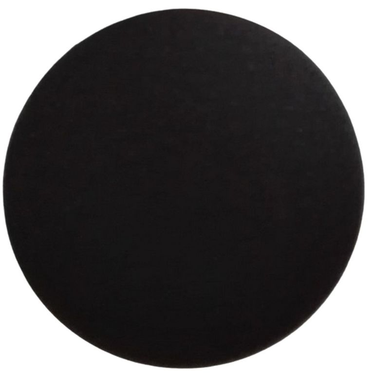 s5002 s3002 tappo mascherina diamet - truma