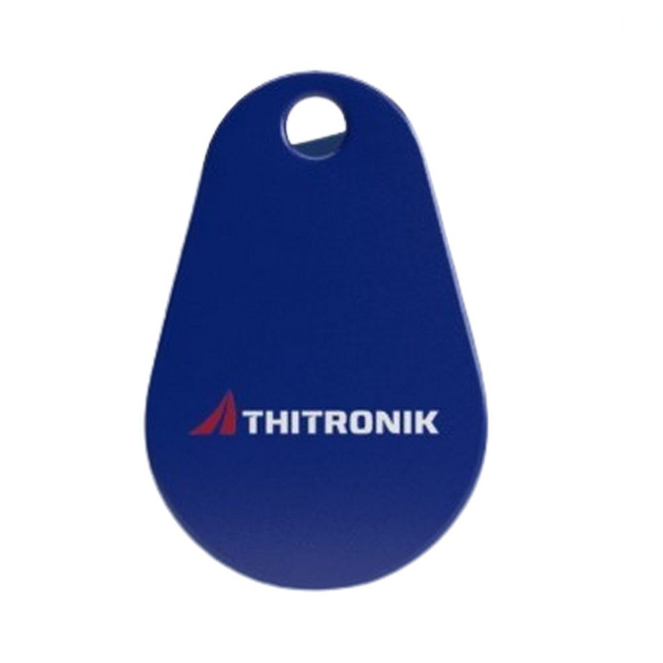 safe-tag-nfc