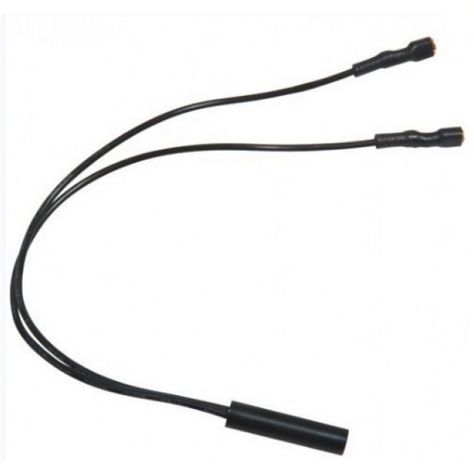 sensore-cpl-illuminazione-rm76xx