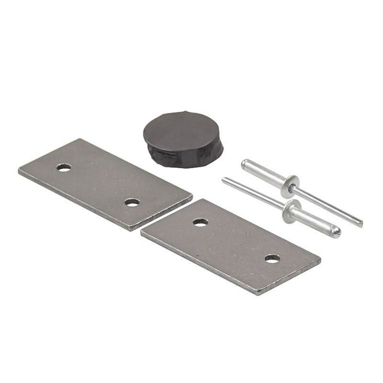 magnete - dometic