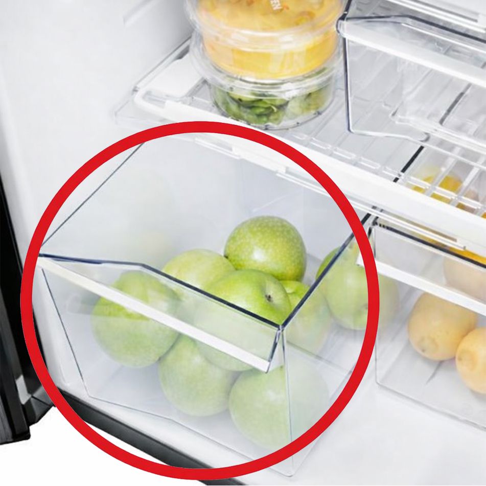 fermavivande-410x80x25mm-per-n4080-slash-4141-slash-4142