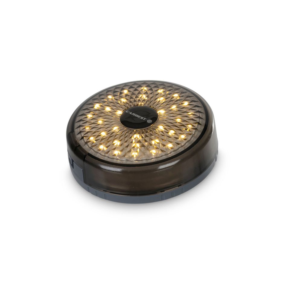 lampada-a-batteria-con-catena-luminosa-8-m-e-magnete