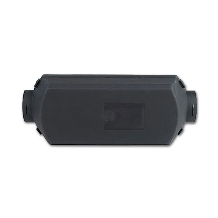 involucro plastica superiore air 2d