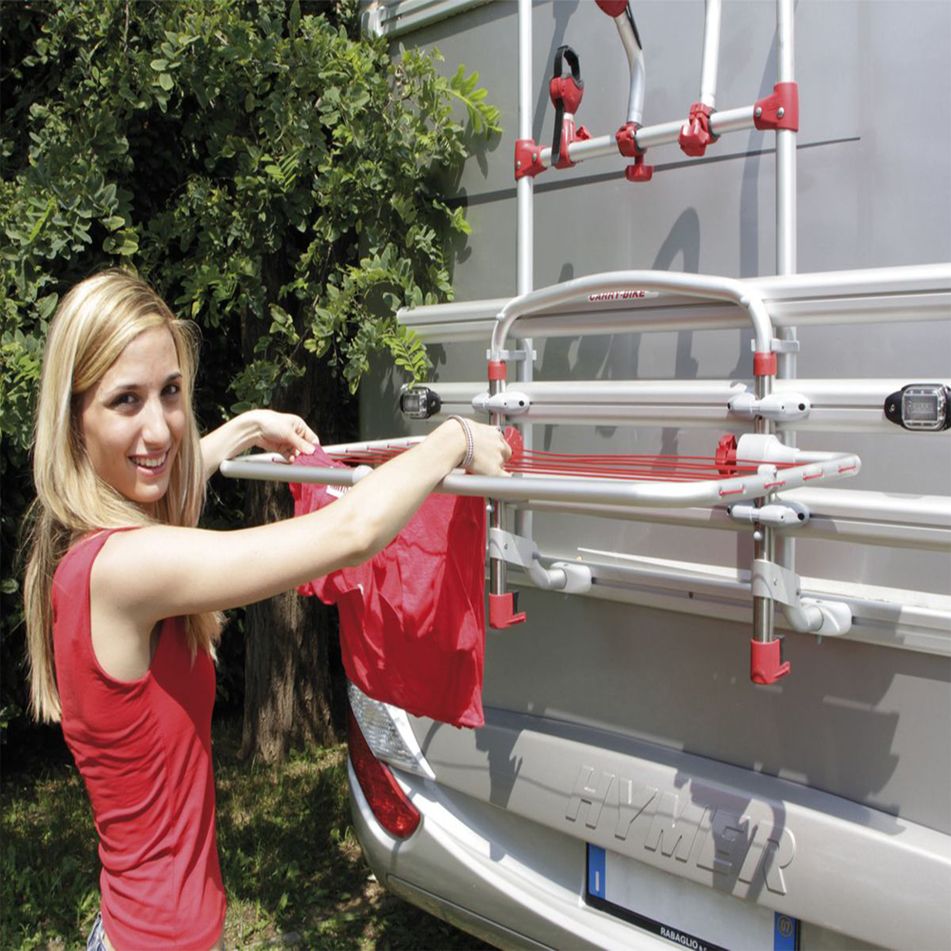 easy-dry-stendino-fiamma