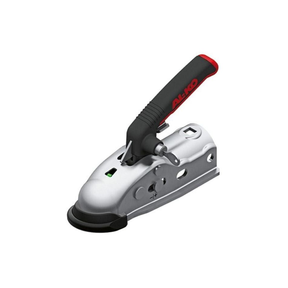 ak270-attacco-50-slash-45-slash-40-slash-35-mm-dot-con-soft-dock-plus-distanz-dot-e-luc
