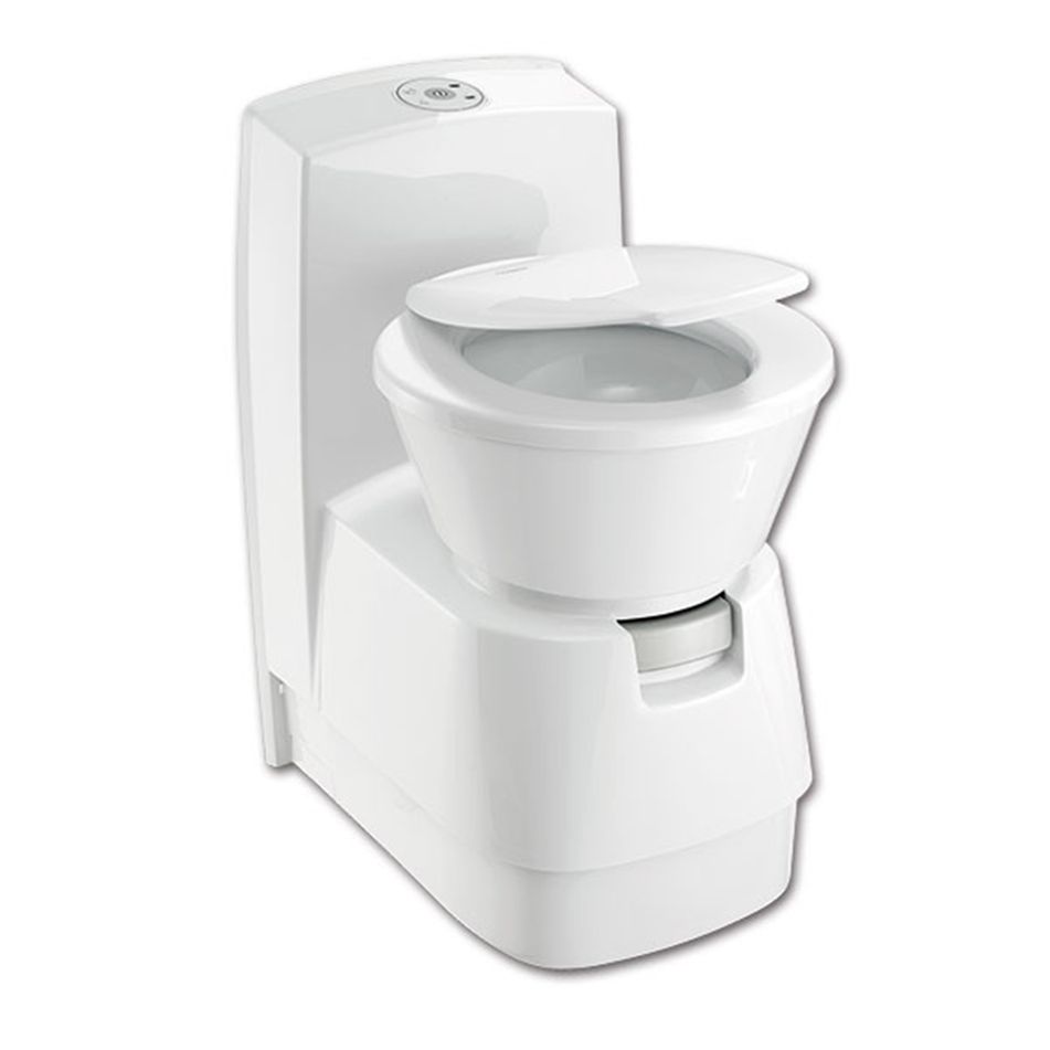 wc-fisso-cts4110-dometic