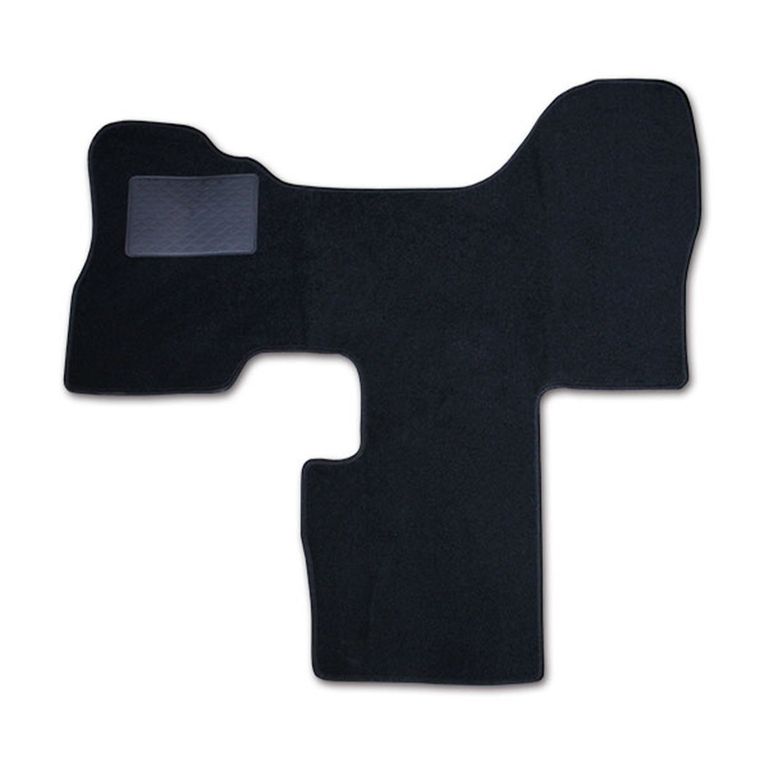 tappetino cabina daily - 2000 > 2005