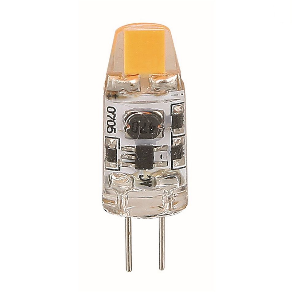 inserto-led-cob-1-dot-5w-4000k-100lm-12