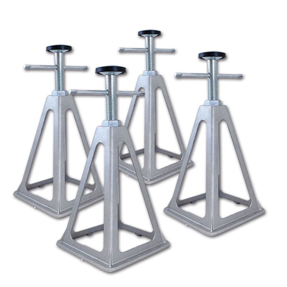 alu-jacks-raptor-star-4-pz