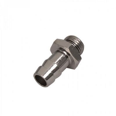 UGELLO PER TUBO DA 12 MM. DIAM 1/4""