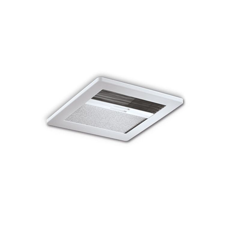 micro heki • ventilazione forzata • oscurante - dometic