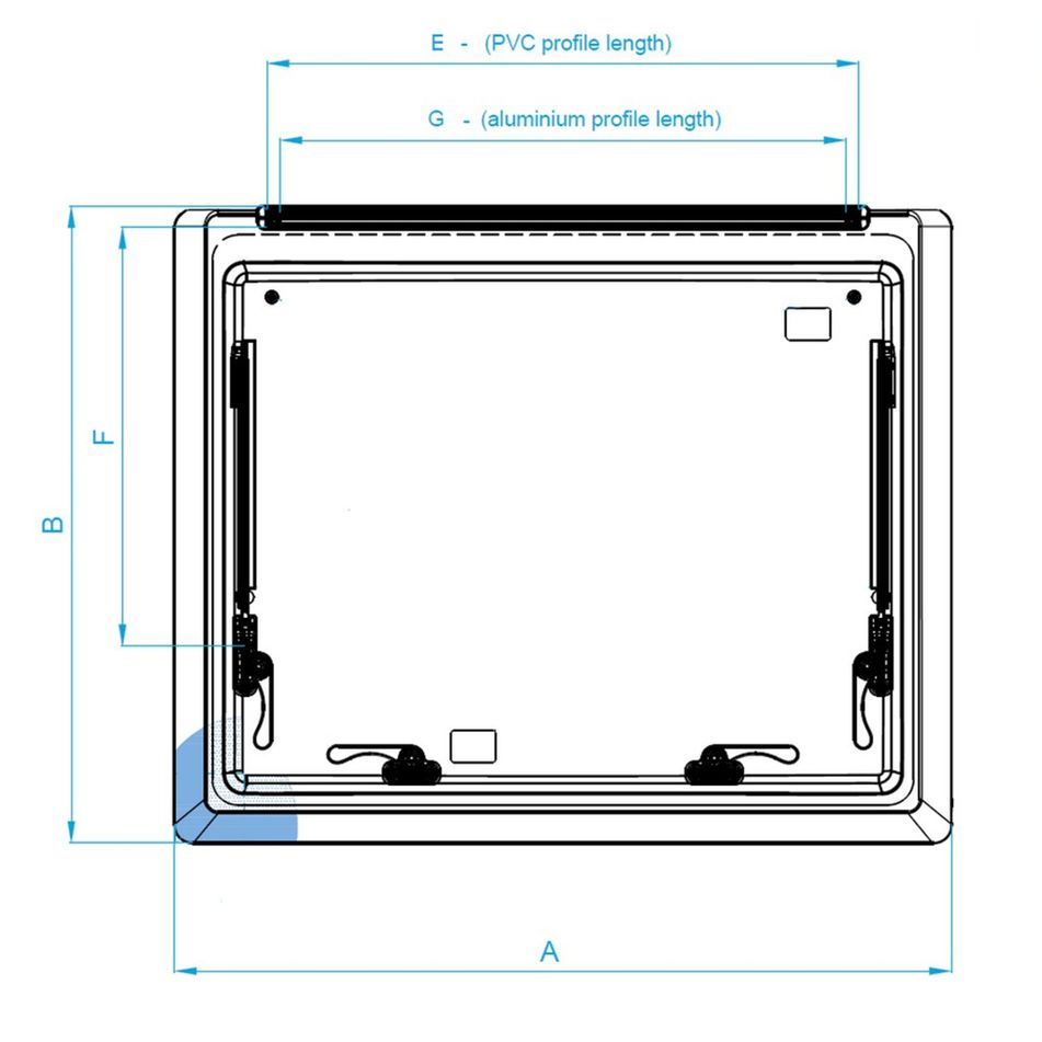 finestra-a-comp-silver-van-400x300-plastoform