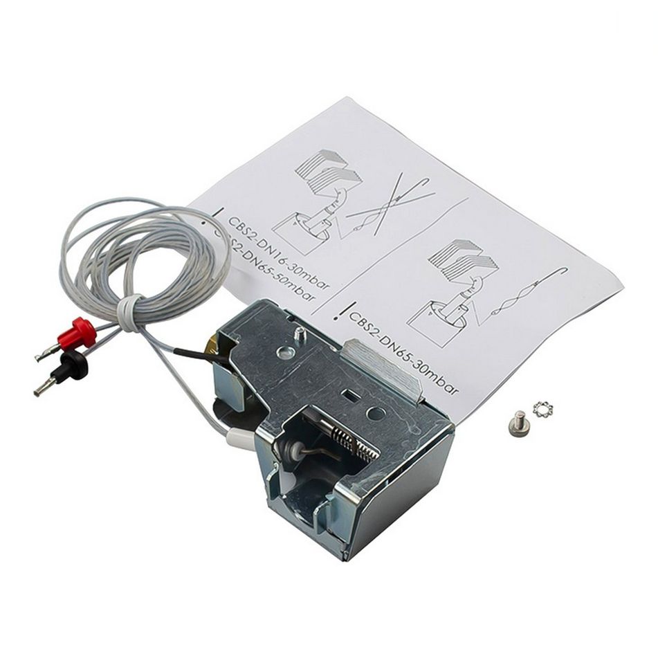 bruciatore-gas-rm-s-8401-slash-8501-slash-51-slash-55