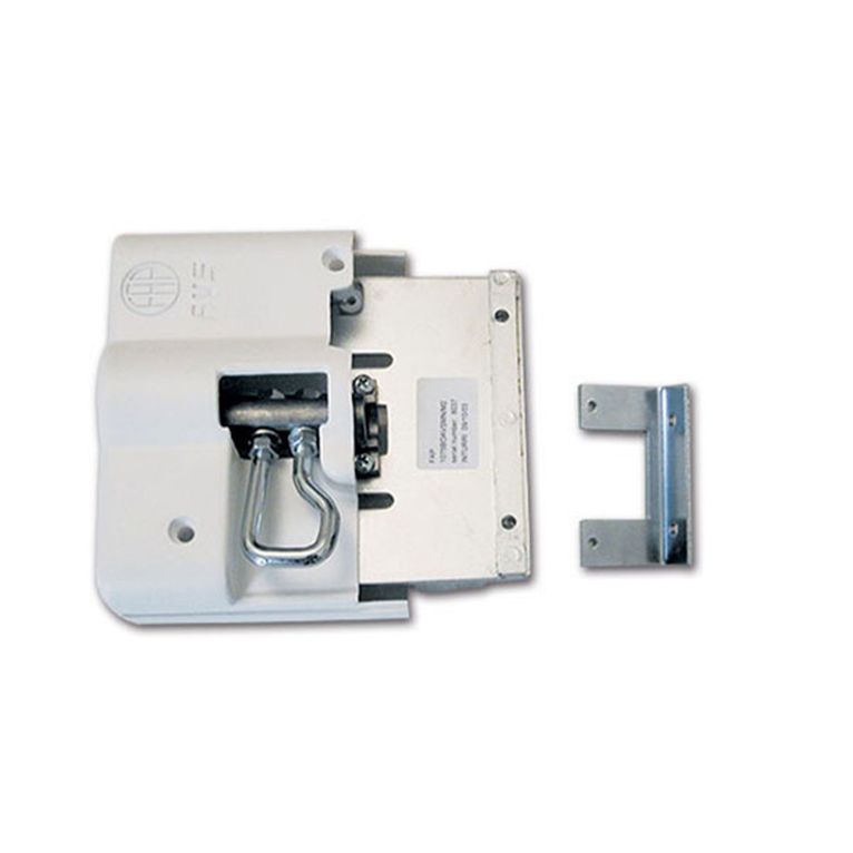 bocchetta avs manuale