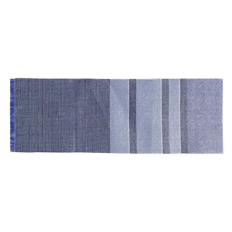 stuoia safari h 250 cm.blu 250x450 - arisol