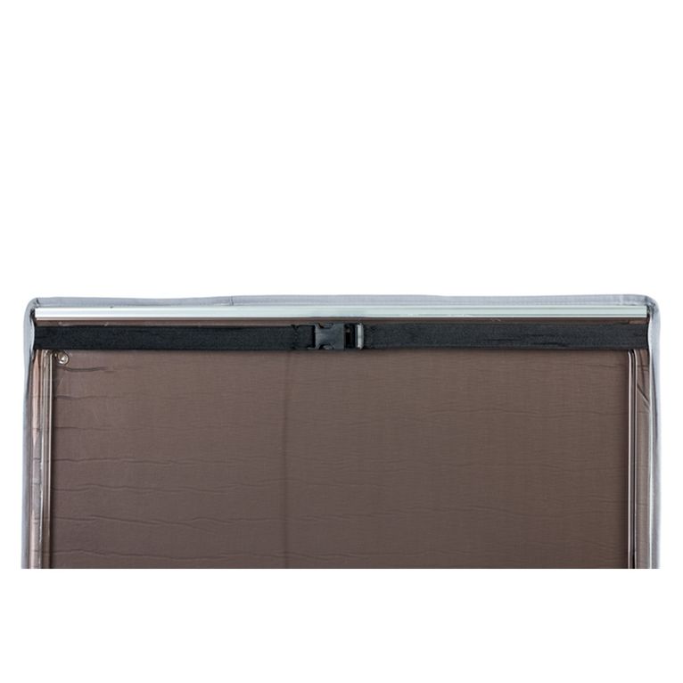 oscurante termico esterno finestre 680x400 grigio