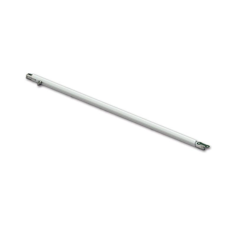 palina sx f45 ti / f1 ti titanium