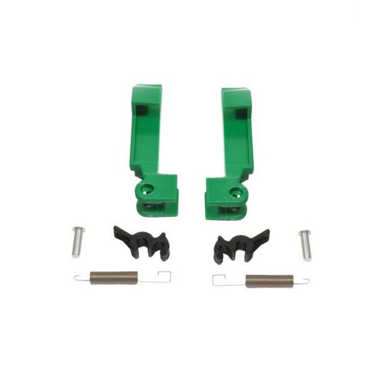 omnistor perno bloccaggio destro + - thule