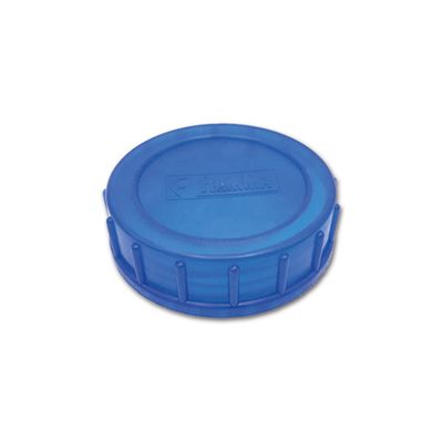 Tappo per scarico e guarnizione Bi-Pot - Fiamma