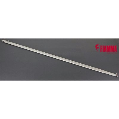 PALINA DX F45TIL F45 L 400/550 - Fiamma