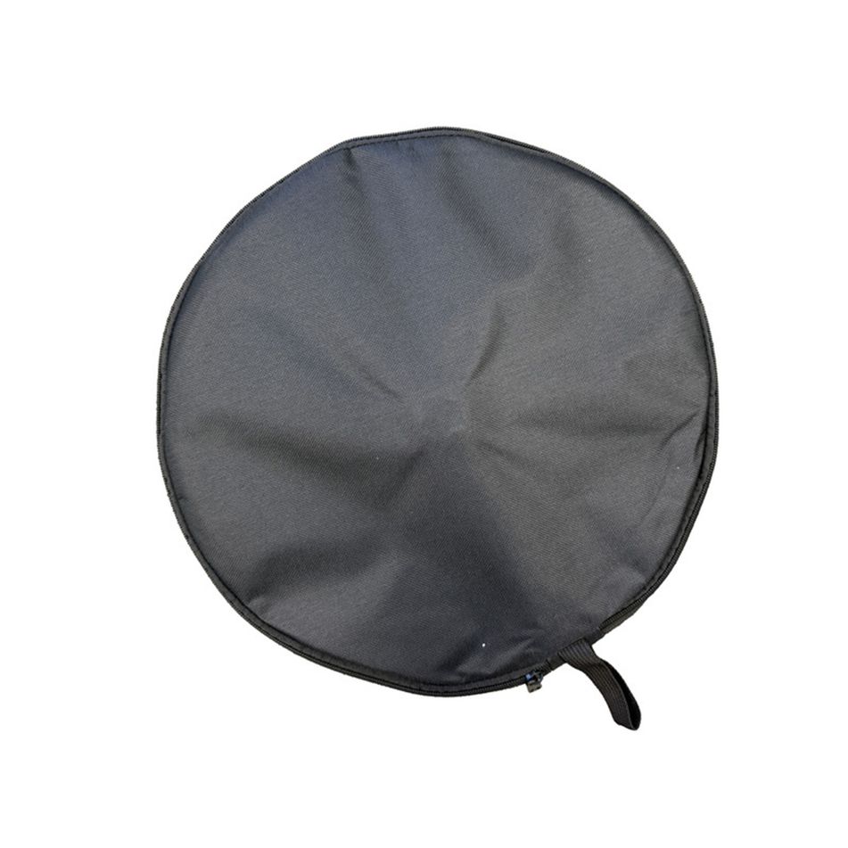 tavolino-dappoggio-kalle-rotondo-nero-con-borsa-camp4