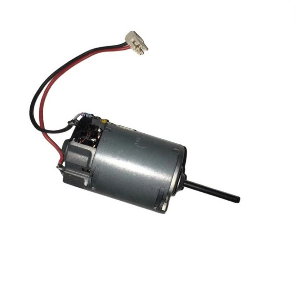 motore-a-corrente-continua-12v-truma