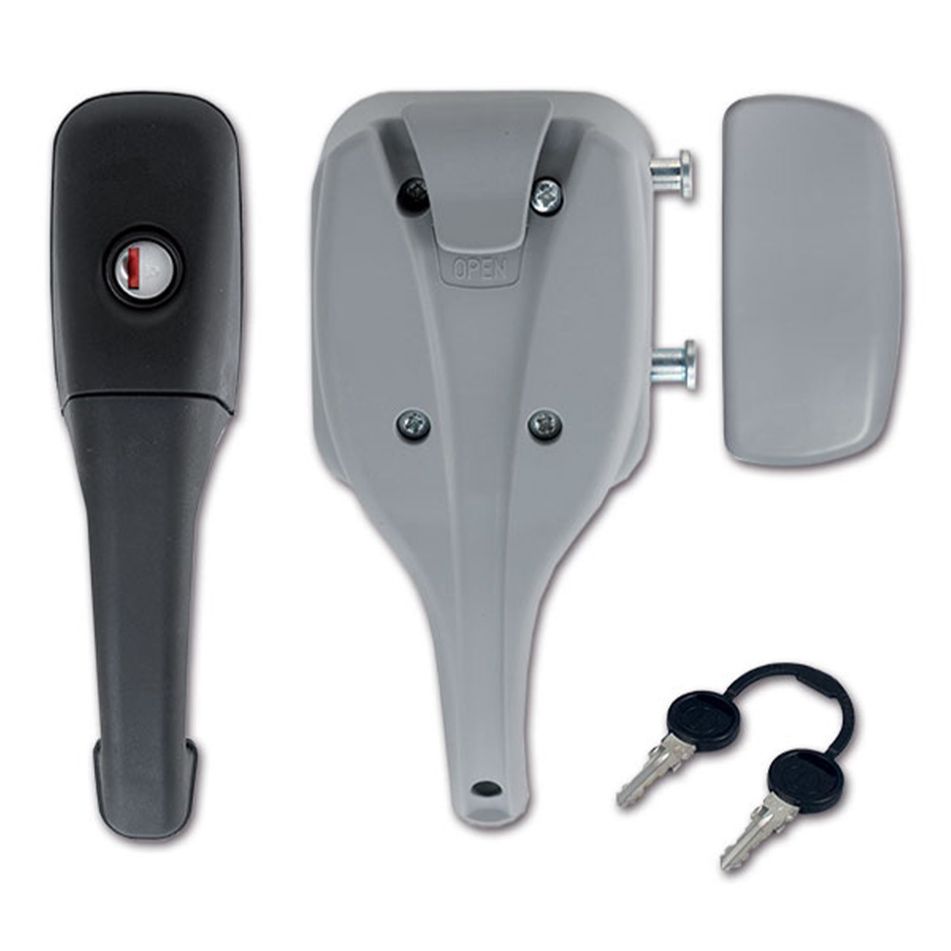 coperchio-bianco-presa-esterna-acqua-slash-gas