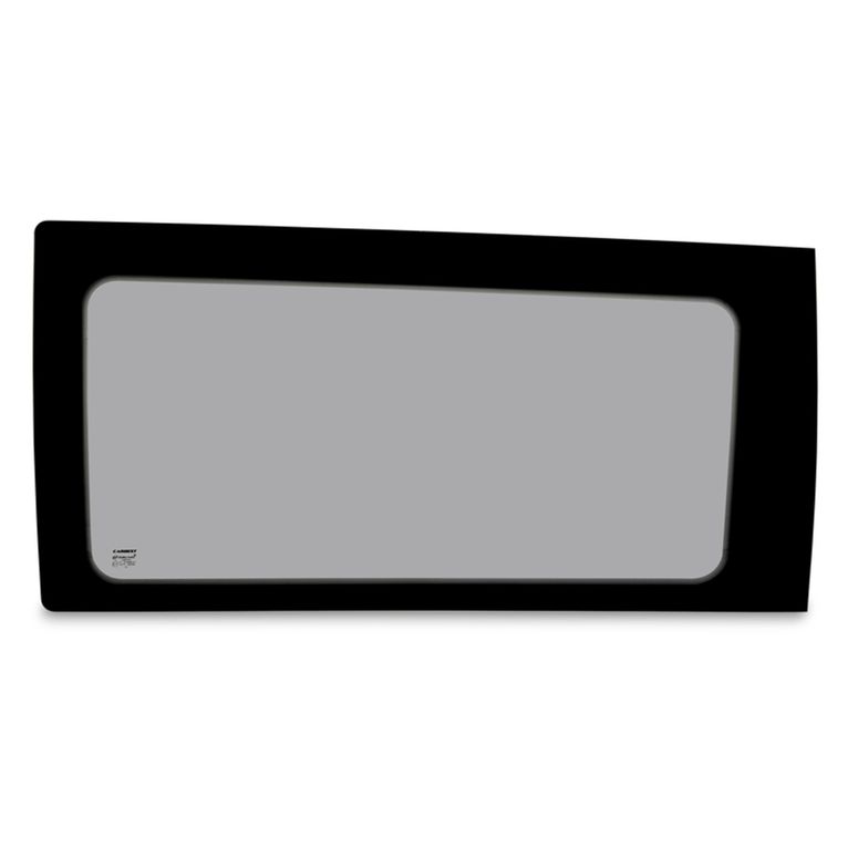 vetro laterale mb vito ant. sx 1096x565 pc/pl 2004-2014