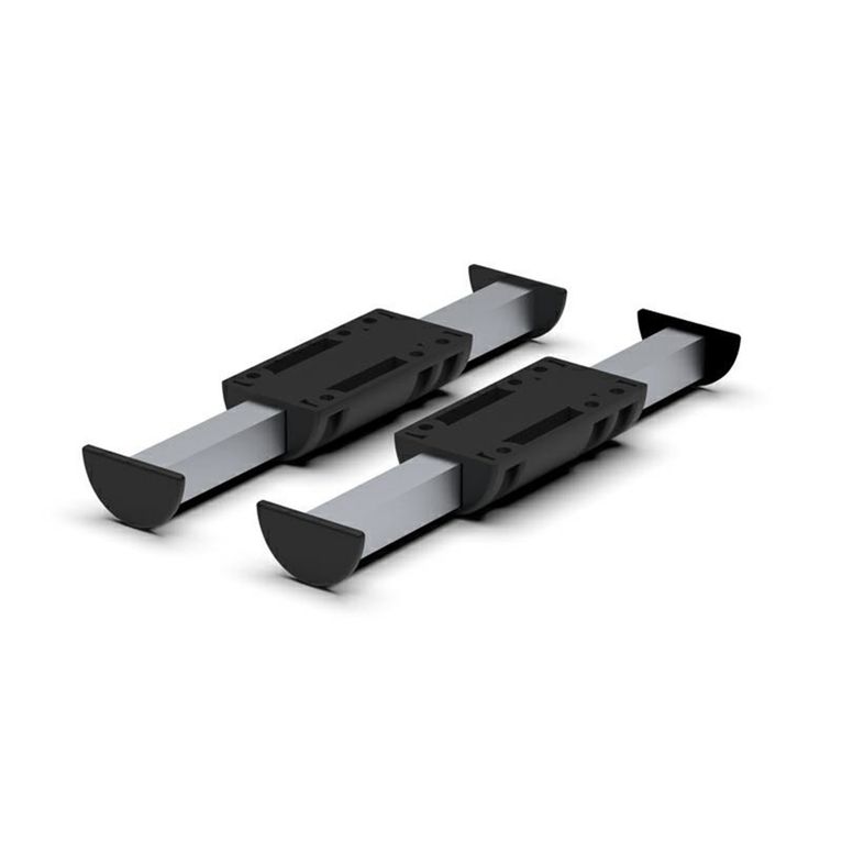 kit jimmy supporto scorrevole mm.300 - lippert