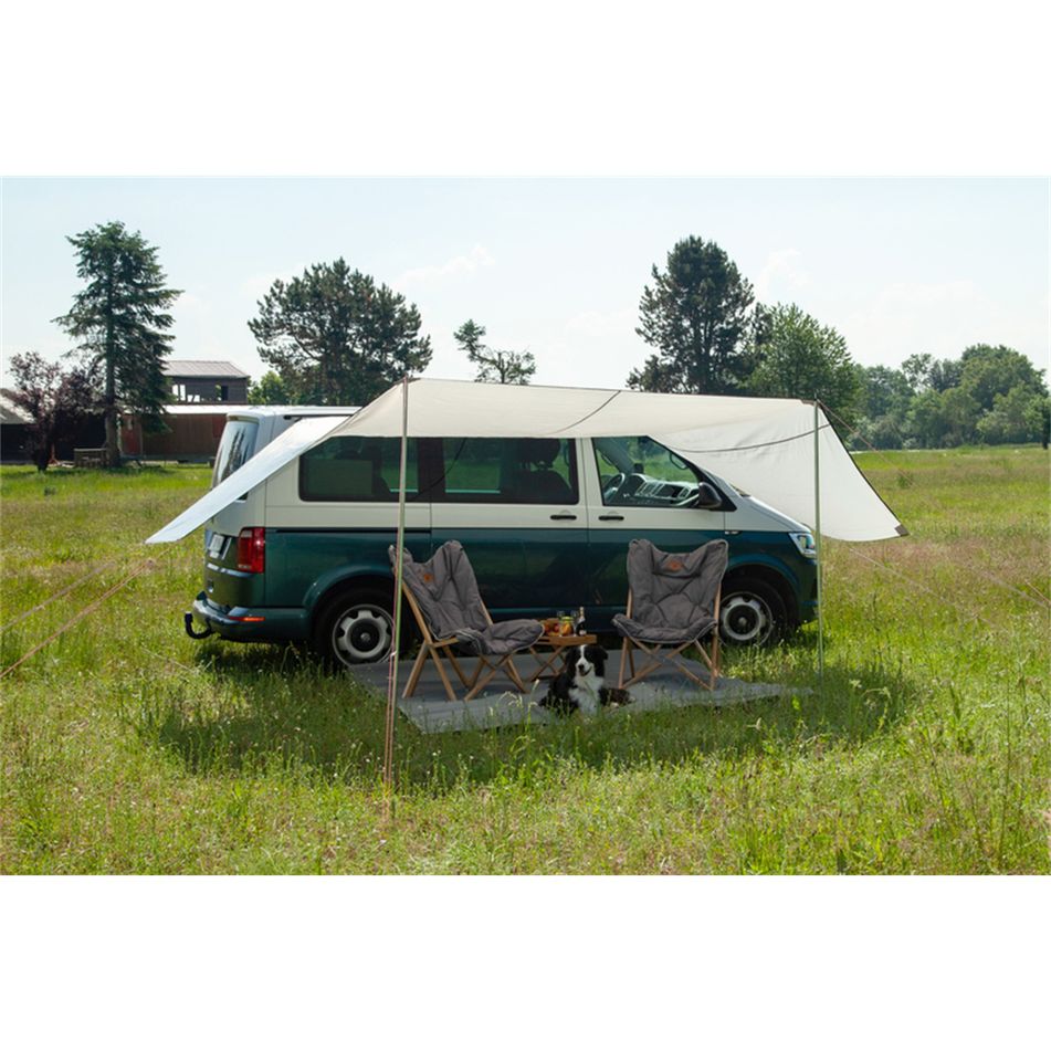 tendalino-parasole-mauritius-l-51x3-m-2-pali