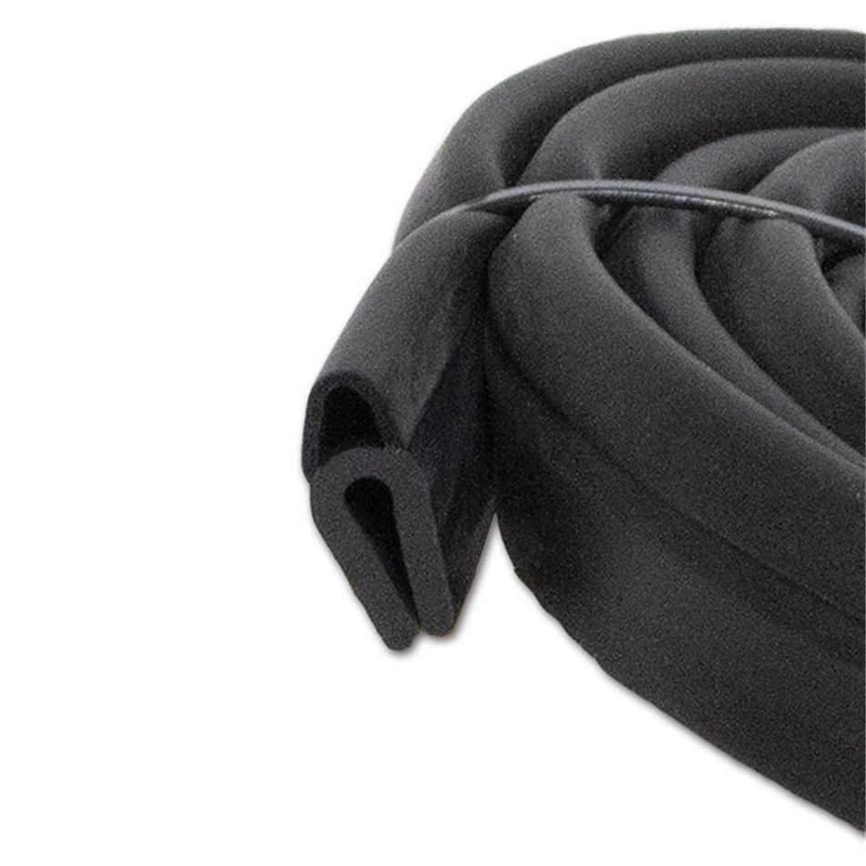 guarnizione-extravent-40-evo