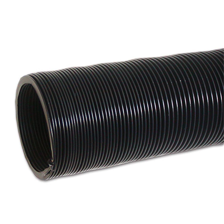 tubo-spiralato-3-standard-per-scarico-star-52-m