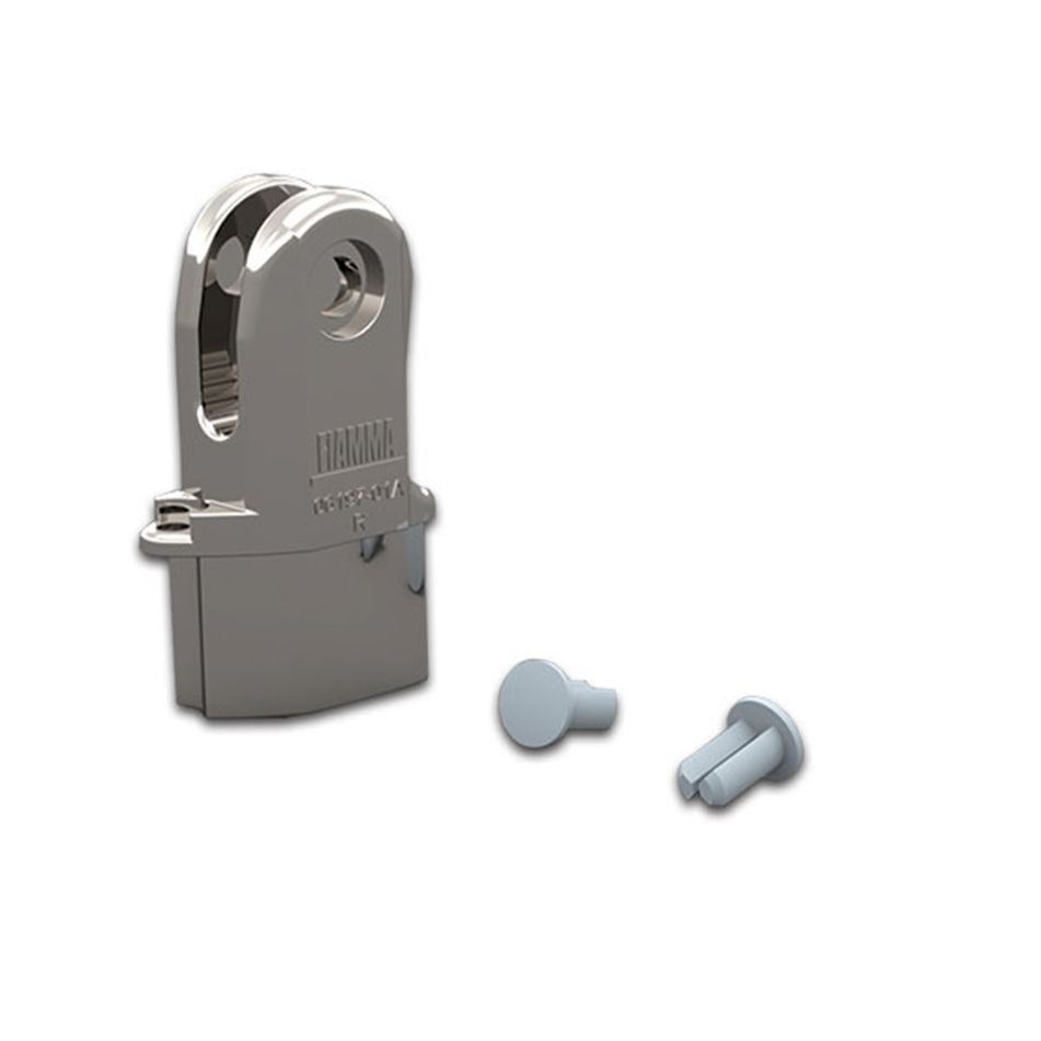 kit-snodo-terminale-palina-destro-f45s-slash-f65l