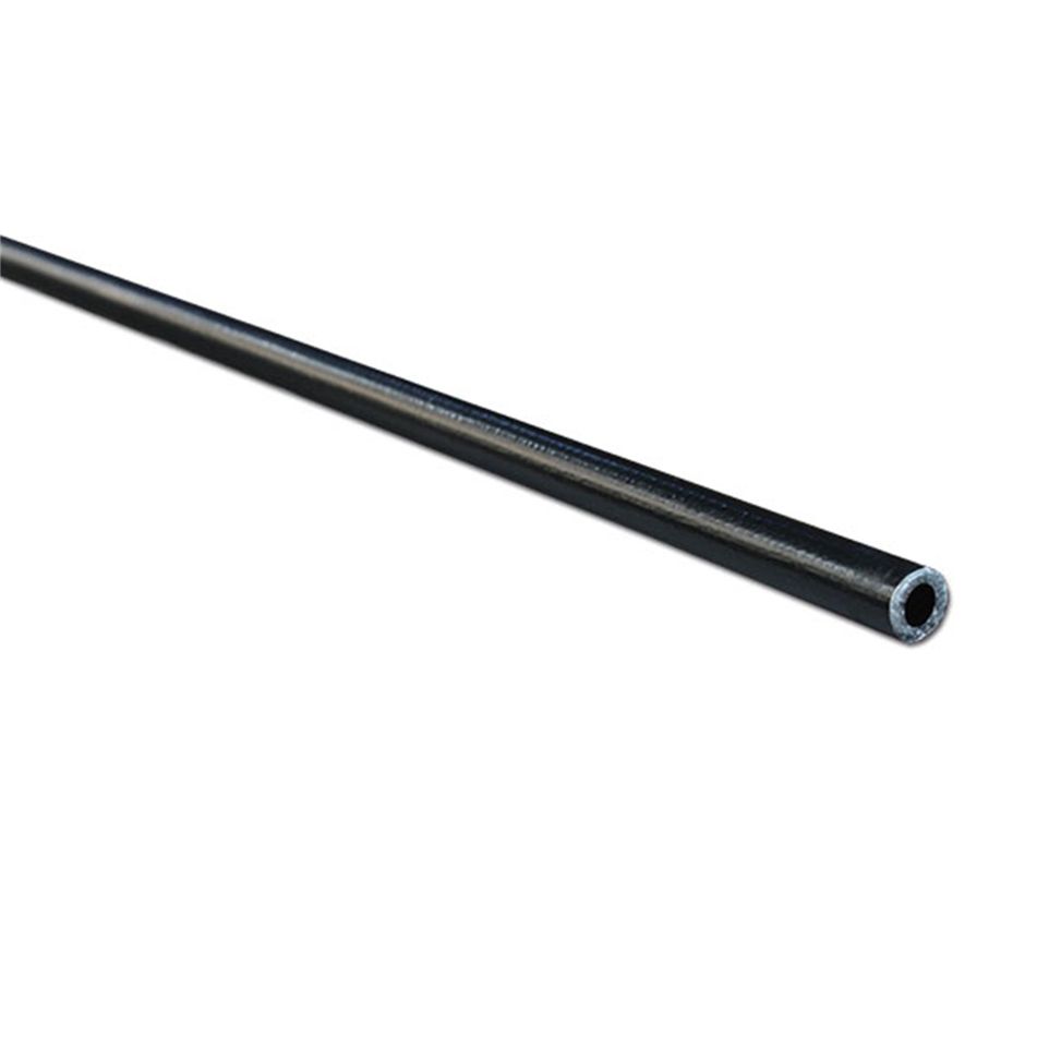 tubo-in-acciaio-o-8-mm-3-m