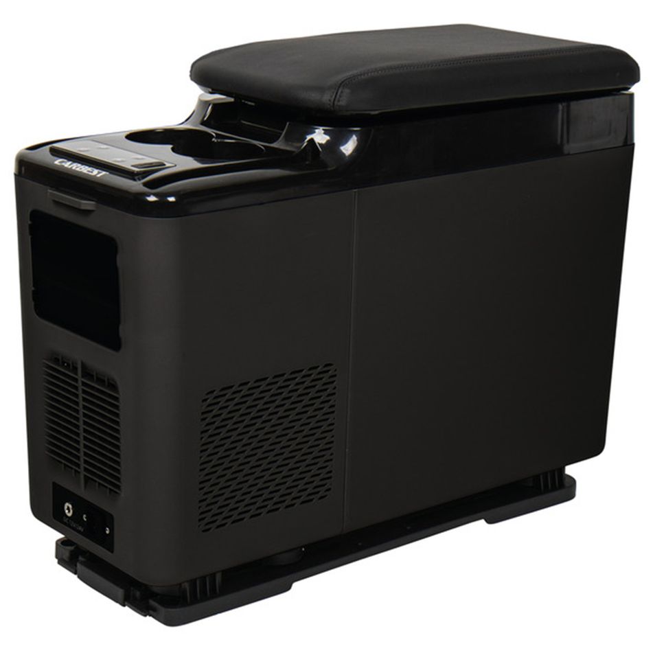 frigo-a-compressore-cabcooler-14-12-slash-24-v-console